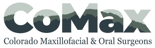 Link to Colorado Maxillofacial & Oral Surgeons home page